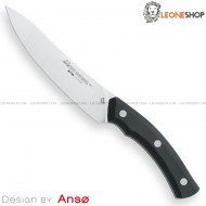 Coltello da Cucina Arne Line 2C 902
